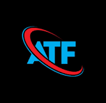 ATF