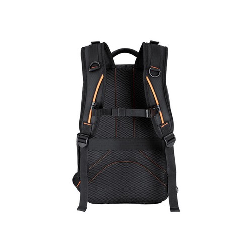 K&F KF13.140 MULTIFUNCTIONAL BACKPACK (BLACK)