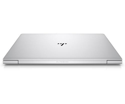 HP EliteBook 840 G5 Core i7 8th Gen 8GB RAM 256GB SSD