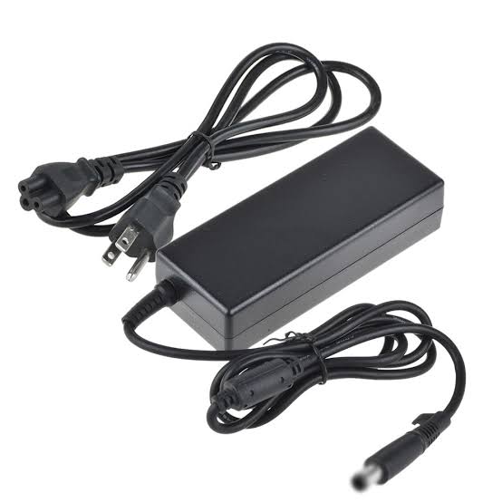 Charger for Lenovo IdeaPad V570-1066AJU – 90W 20V 4.5A