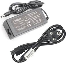 Charger for Lenovo IdeaPad U300E 2692 – 65W 20V 3.25A
