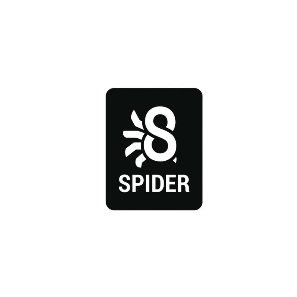 Spider Monkey