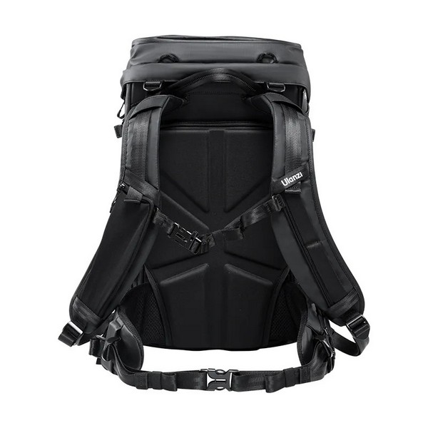 ULANZI B157 BACK PACK (AB01)