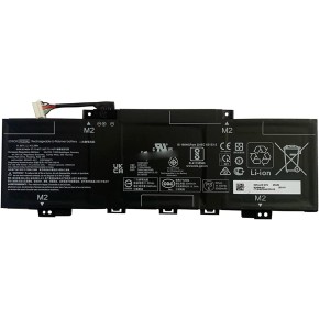 HP Pavilion x360 14-dy 15-er Series 11.55V 43.3Wh PC03XL Battery