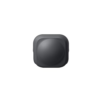 INSTA360 Lens Cap