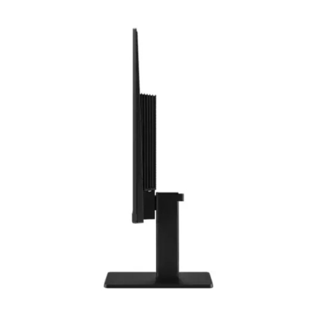 Samsung 22″ S3 S30GD Full HD Essential Monitor (LS22D300GAMXUE)