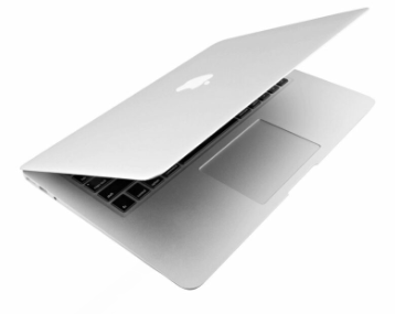 Apple MacBook Pro 2012 i7 8GB RAM 256GB SSD
