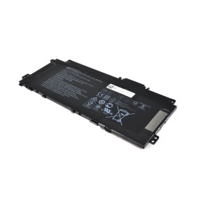 HP Pavilion x360 14m-dw0013dx 14m-dw1033dx 43.3Wh Laptop Battery