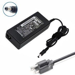 Charger for Lenovo IdeaPad Y570 08622ZU – 90W 20V 4.5A