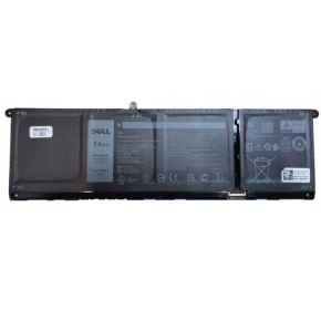 Dell P117F P171G battery 15V 54Wh