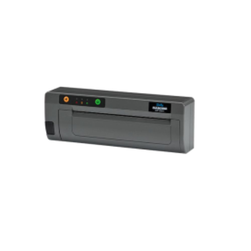 syble 58P1 Mobile Bluetooth thermal receipt printer