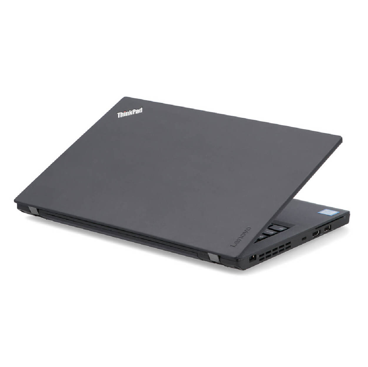 Lenovo ThinkPad X270 Core i7 7th Gen 8GB RAM 256GB SSD Non-Touch