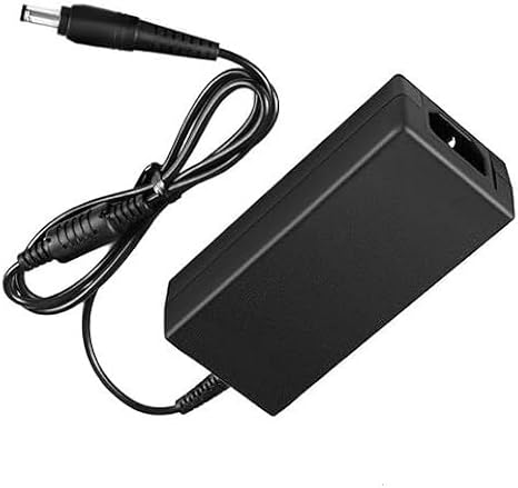 Charger for HP Pavilion 20fi 20bw 20xi 22fi 19V 1.58A 30w
