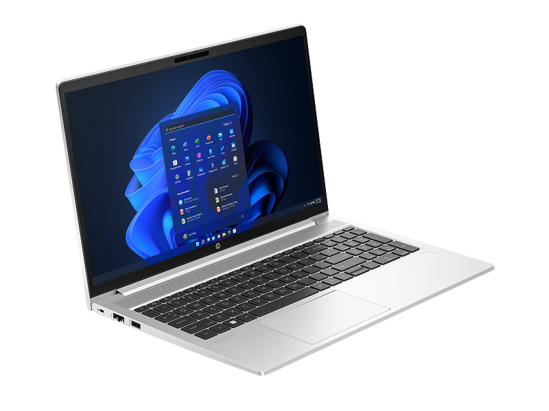 HP ProBook 450 G10 Intel Core i5 1335U 16GB DDR4 512GB SSD – 85C40EA