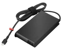 Adapter for Lenovo ThinkPad P1 21KV0017US – Slim 170W 20V 8.5A