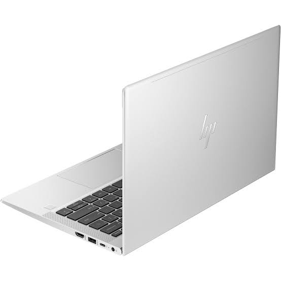 HP ProBook 630 G10 Core i7 13th Gen 16GB RAM 512GB SSD Touch