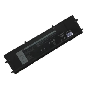 DELL P48E P48E001 87wh battery