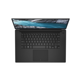 Dell XPS 15 7590 i7-9th 16GB RAM 512GB SSD 4GB GPU