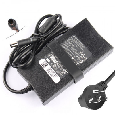 Dell G3 3579 180W AC Adapter Charger