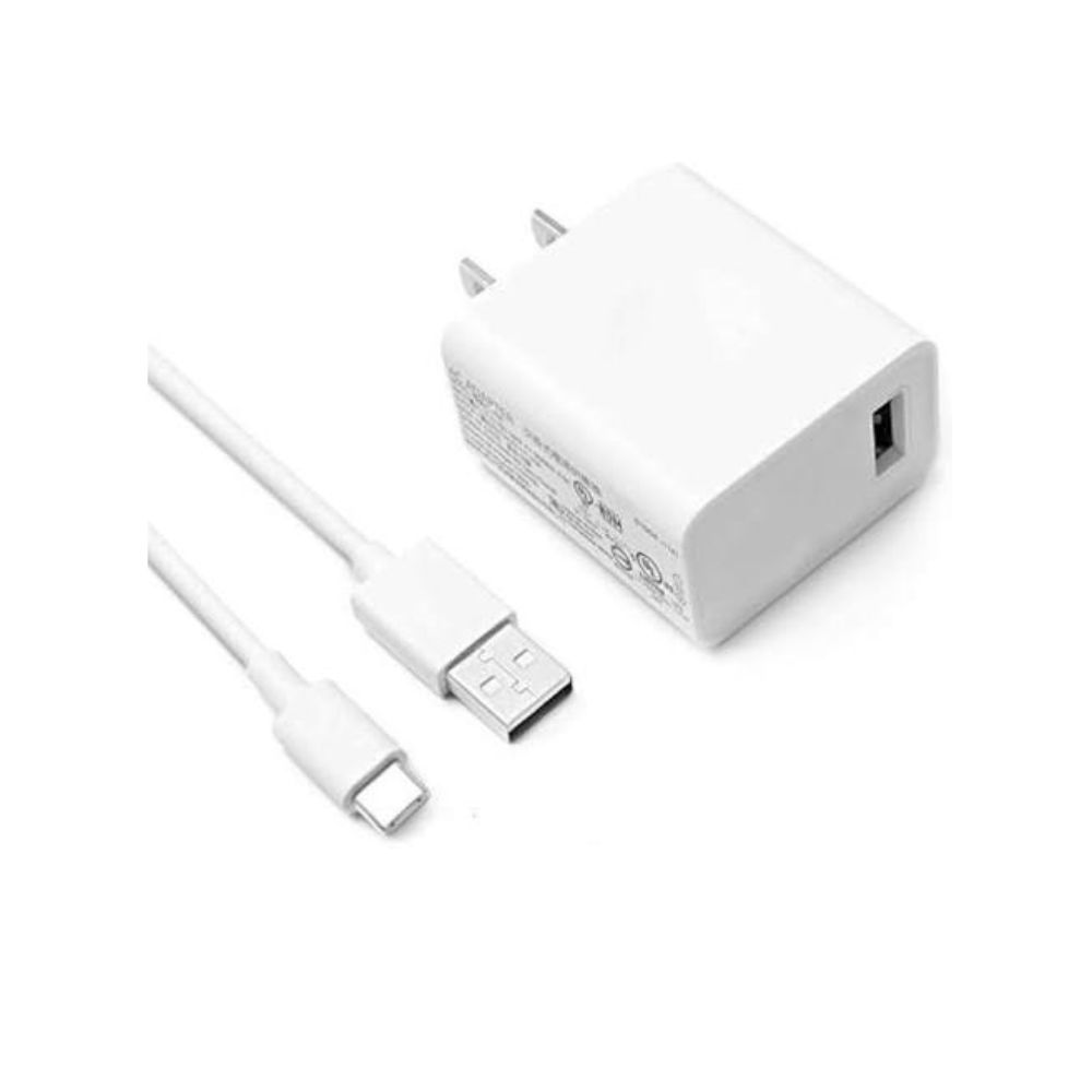 Charger for Lenovo TAB 2 A10-70F – 10.4W 5.2V 2A Micro USB