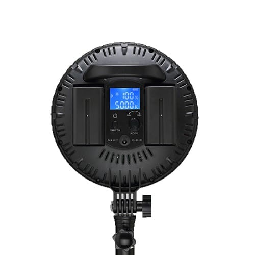 VISICO LED 192A KIT