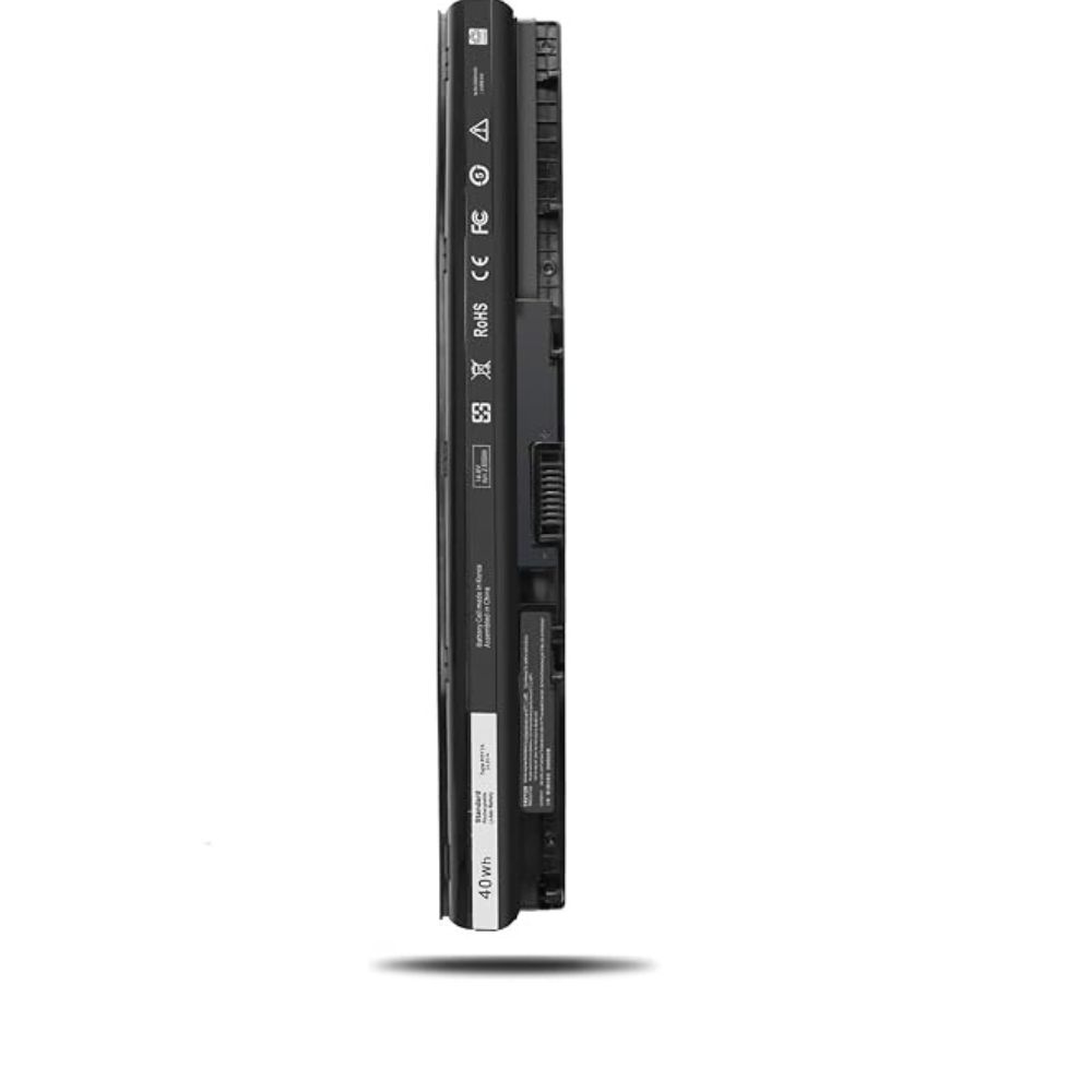 Dell Vostro 15 3568 11.4V 40Wh Original Battery
