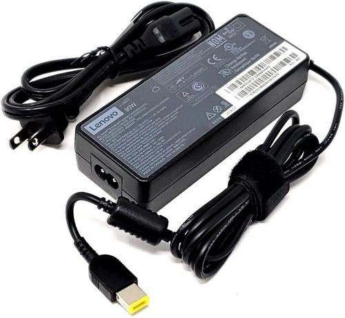 Adapter for Lenovo ThinkPad X130e 0622-2DU 20V 4.5A 90W