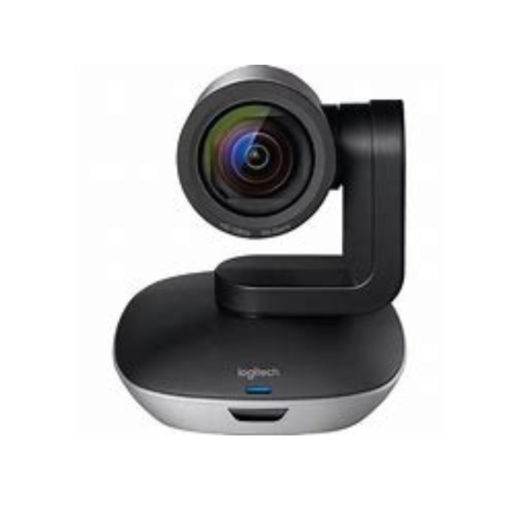 Logitech Group Video conferencing system - 960-001057