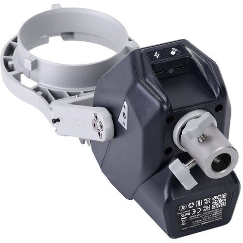 FALCON falcam MOVE LIGHT GO BOWENS MOUNT