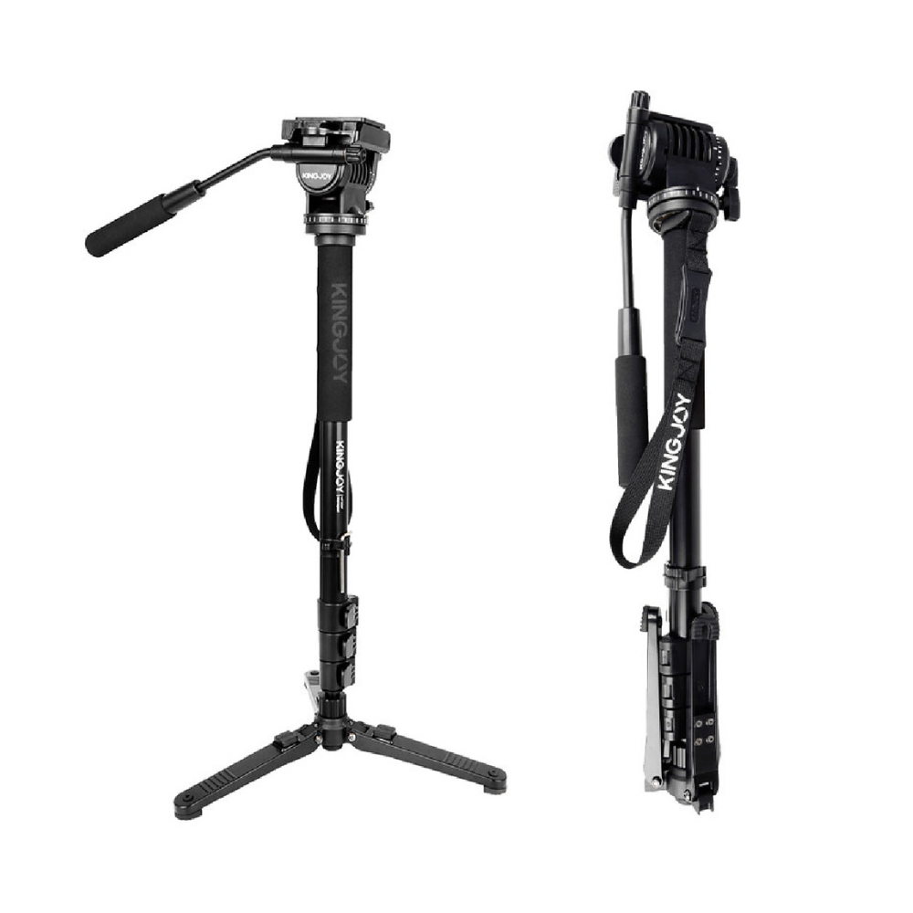 KINGJOY MONOPOD MP208F