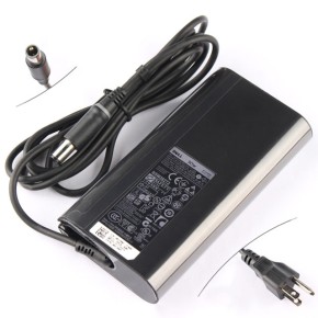 Charger for Dell Latitude 3189 P26T 19.5V 4.62A 90W Original AC Adapter