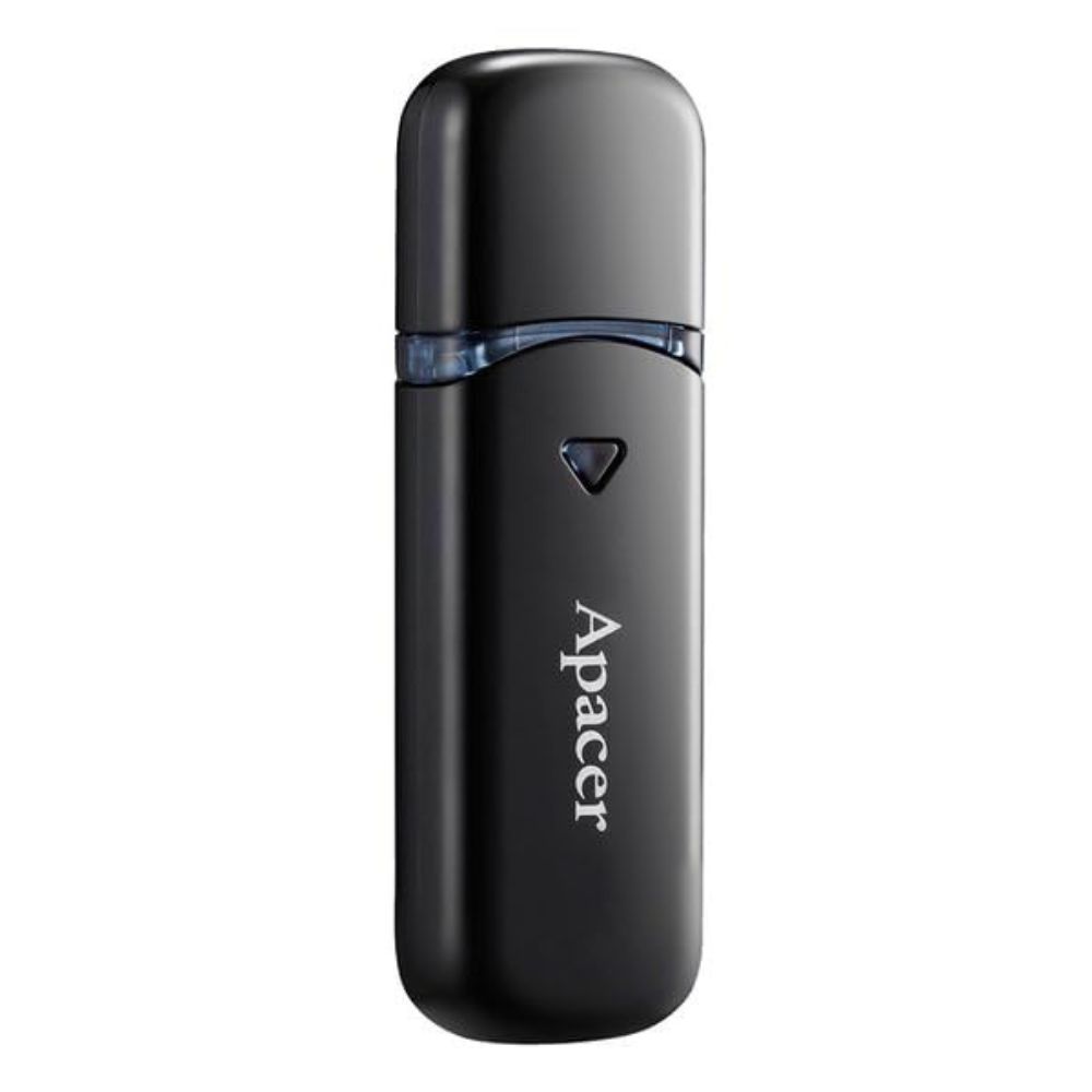 Apacer 128GB AP128GAH355B-1