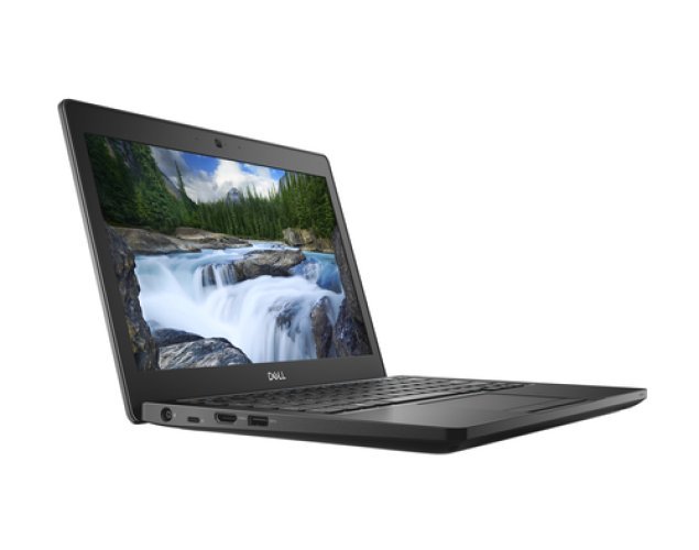Dell Latitude 5320 X36 Core i7 11th Gen 16GB RAM 512 GB SSD Touch