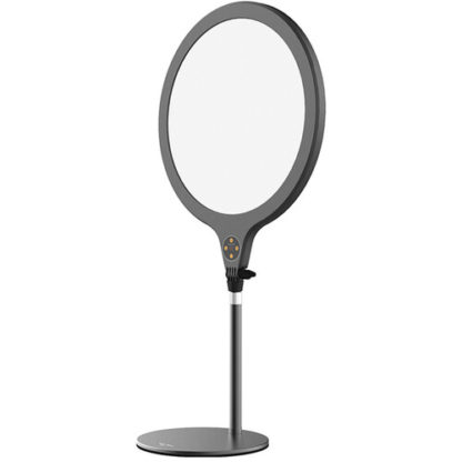 ULANZI VIJIM K1 Ring Light