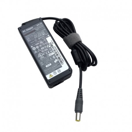 Charger for Lenovo ThinkPad Edge 15 0301-2BU – 90W 20V 4.5A