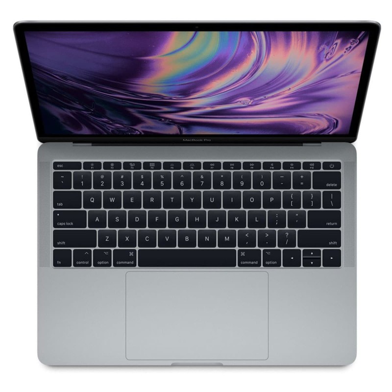 APPLE MACBOOK AIR  i5 13' 2017 8 GB RAM 256 GB SSD