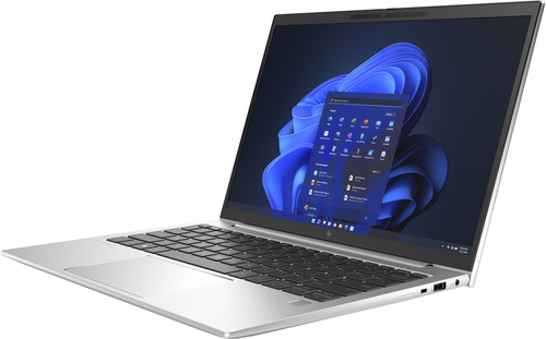 HP EliteBook 835 G9 AMD Ryzen 7 6800U 16GB RAM 512GB SSD