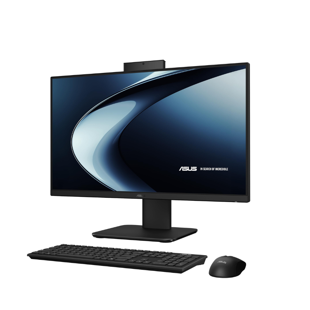 Asus AIO V440 Core i7 13320H 8GB RAM 512GB SSD-90PT03X1-M01NS0