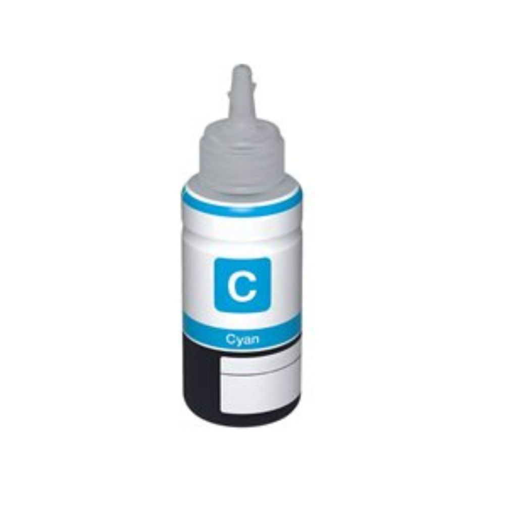 INK CART EPSON  112 Cyan   – 70ml  - C13T06C24A