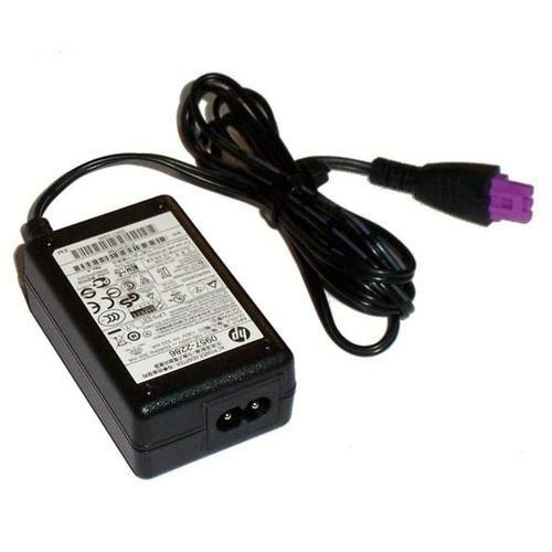Adapter for HP Photosmart 7525 32V 1094mAh + Cord