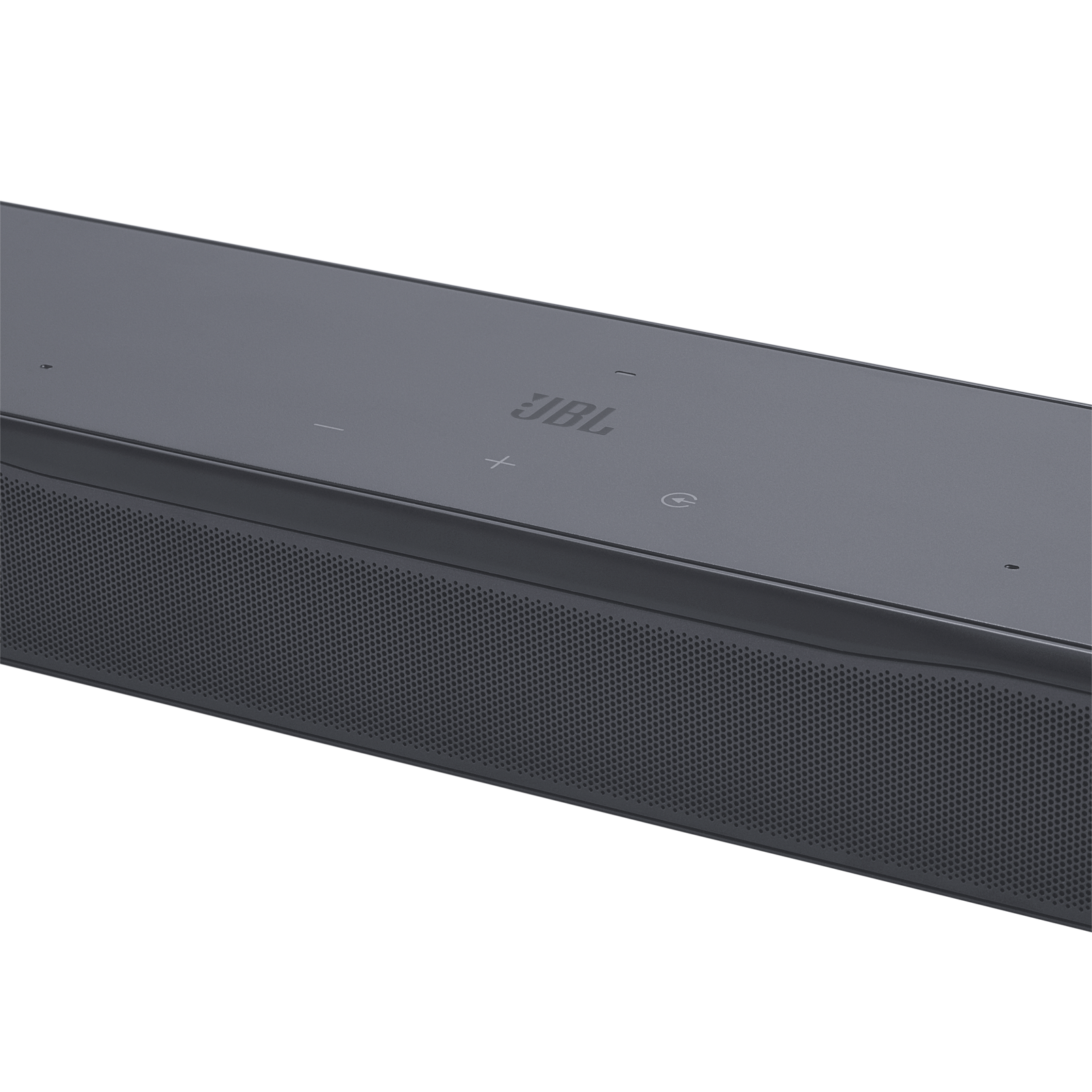 JBL Bar 500MK2 Soundbar