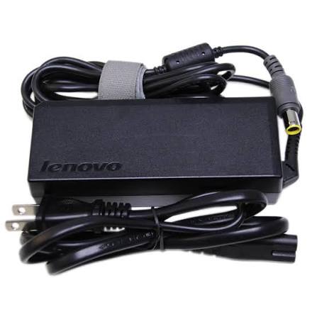 Charger for Lenovo ThinkPad T420 4236-62U – 90W 20V 4.5A