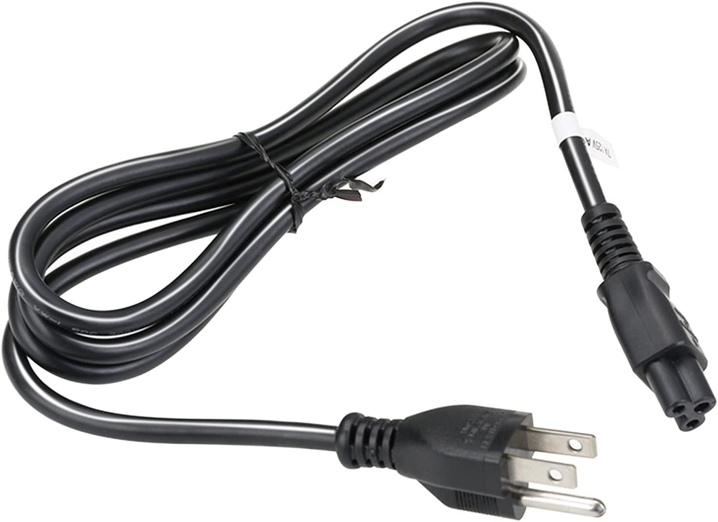 Adapter for HP All-in-One - 22-b102la 19.5V 3.33A 65w