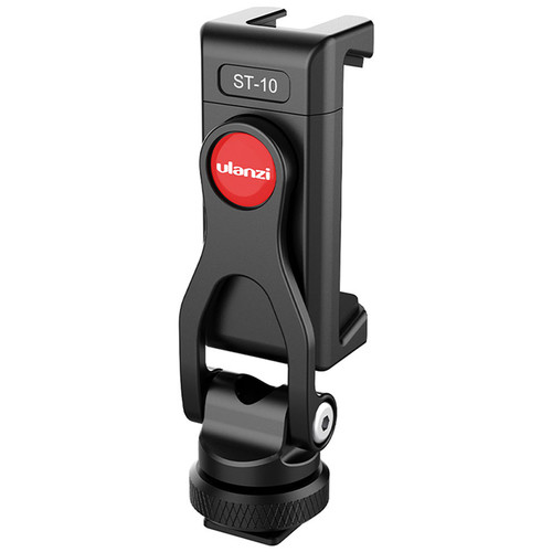 ULANZI ST10 Phone Holder
