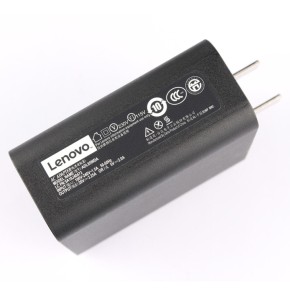 Charger for Lenovo 5A10G68688 ADL65WLE – 65W 20V 3.25A