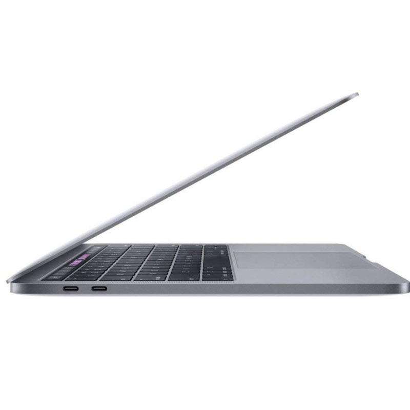 Apple MacBook Pro 13-inch 2019 Core i5 16GB RAM 1TB SSD