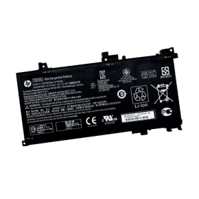 HP Pavilion 15-bc012nm 15.4V 63.3Wh TE04XL Battery
