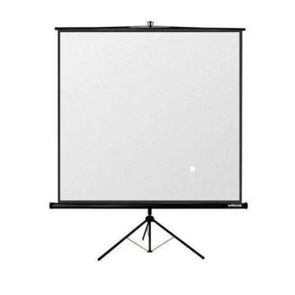 Light Wave TPS 200T Tripod Projector Stand-LW-TPS-200T