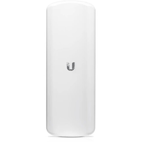 Ubiquiti wireless LiteAP GPS (LAP-GPS)