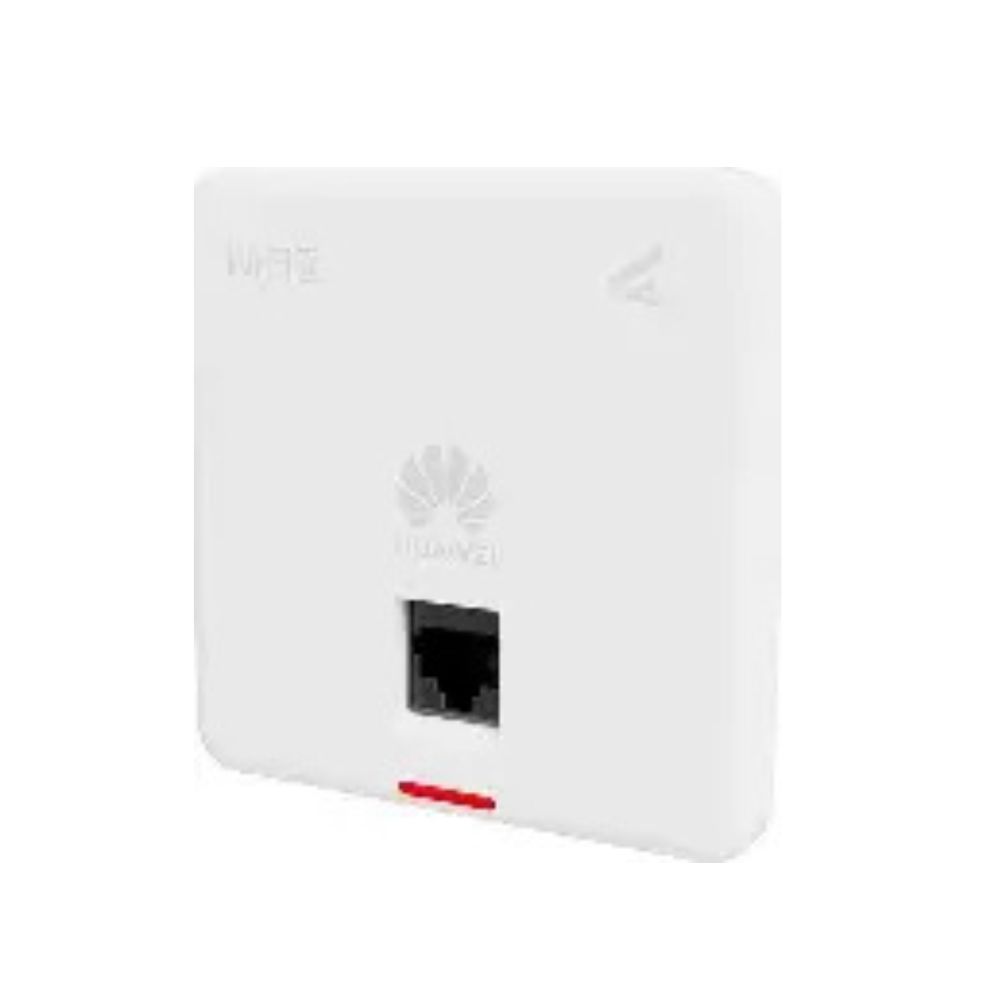 Huawei eKitEngine AP160 Access Point Datasheet